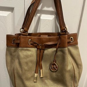 Michael kors bag